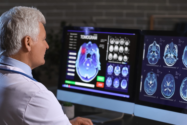 Image Woodbridge Traumatic Brain Injury Lawyers