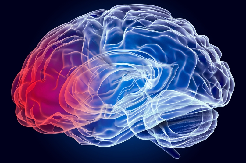 Image Montgomery Township Traumatic Brain Injury Lawyers