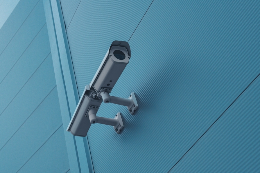 Image New Jersey Negligent Security Lawyers