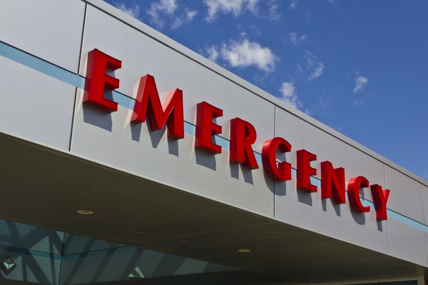 Image New Jersey Catastrophic Injury Lawyers