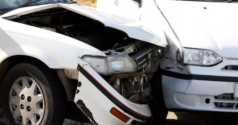 Image New Jersey Car Accident Lawyers