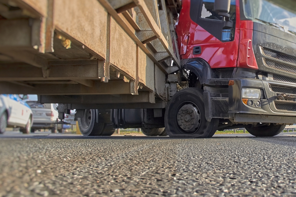 Image New Jersey Truck Accident Investigation Lawyers