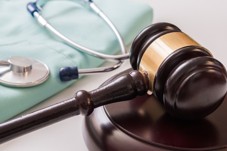 New Jersey Medical Malpractice Lawyers