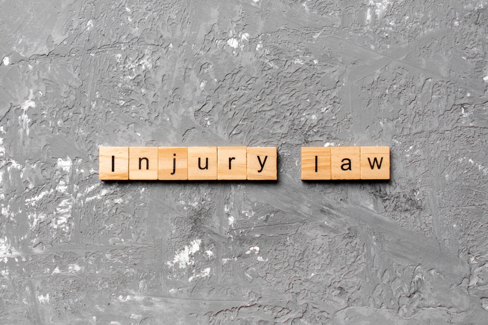Image Somerset Personal Injury Lawyers