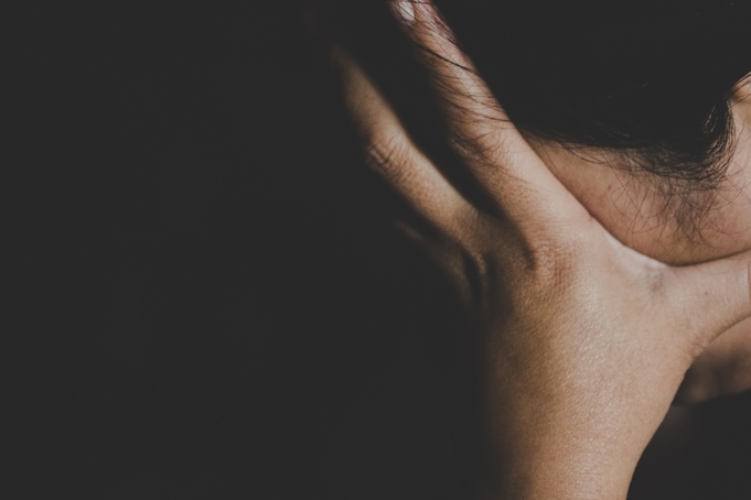 Image New Jersey Sexual Abuse Lawyers