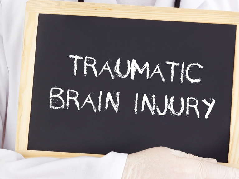 North Brunswick Traumatic Brain Injury Lawyers