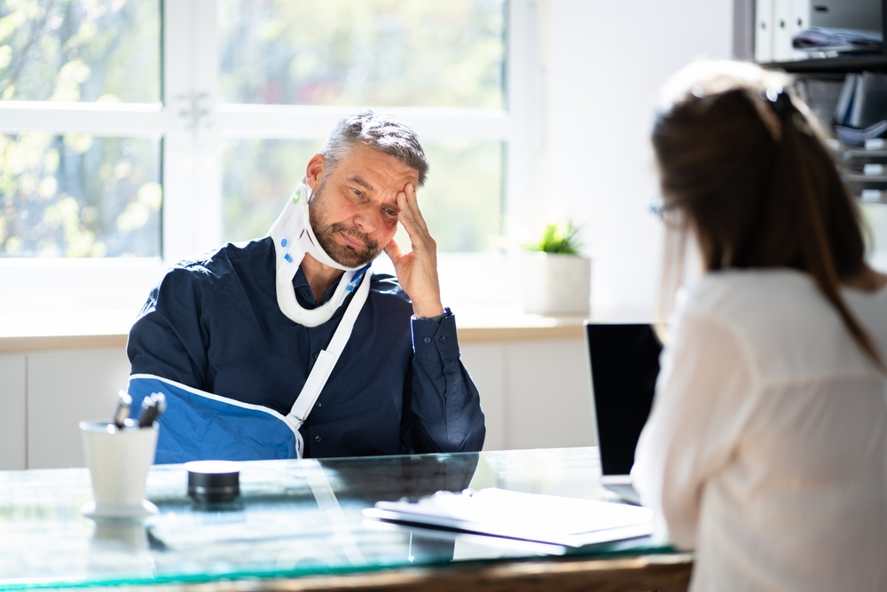 Image Somerset Workers' Compensation Lawyers