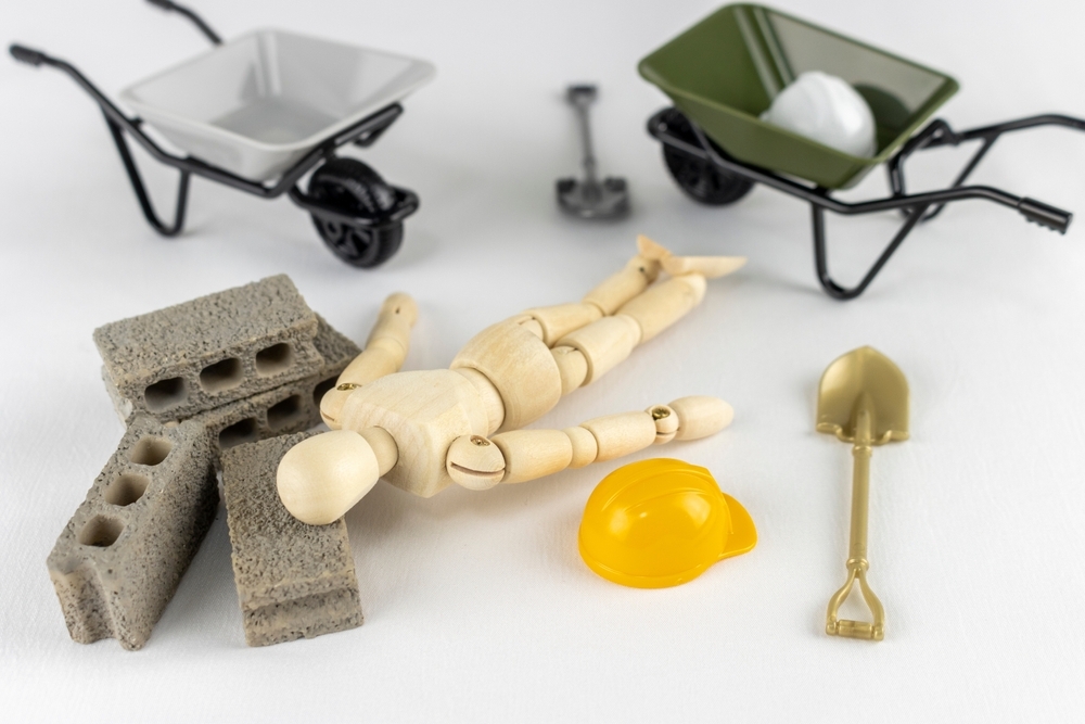 Image New Jersey Manual Laborer Injury Attorneys