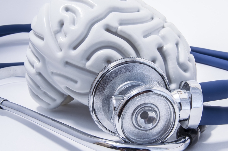 South Amboy Traumatic Brain Injury Lawyers