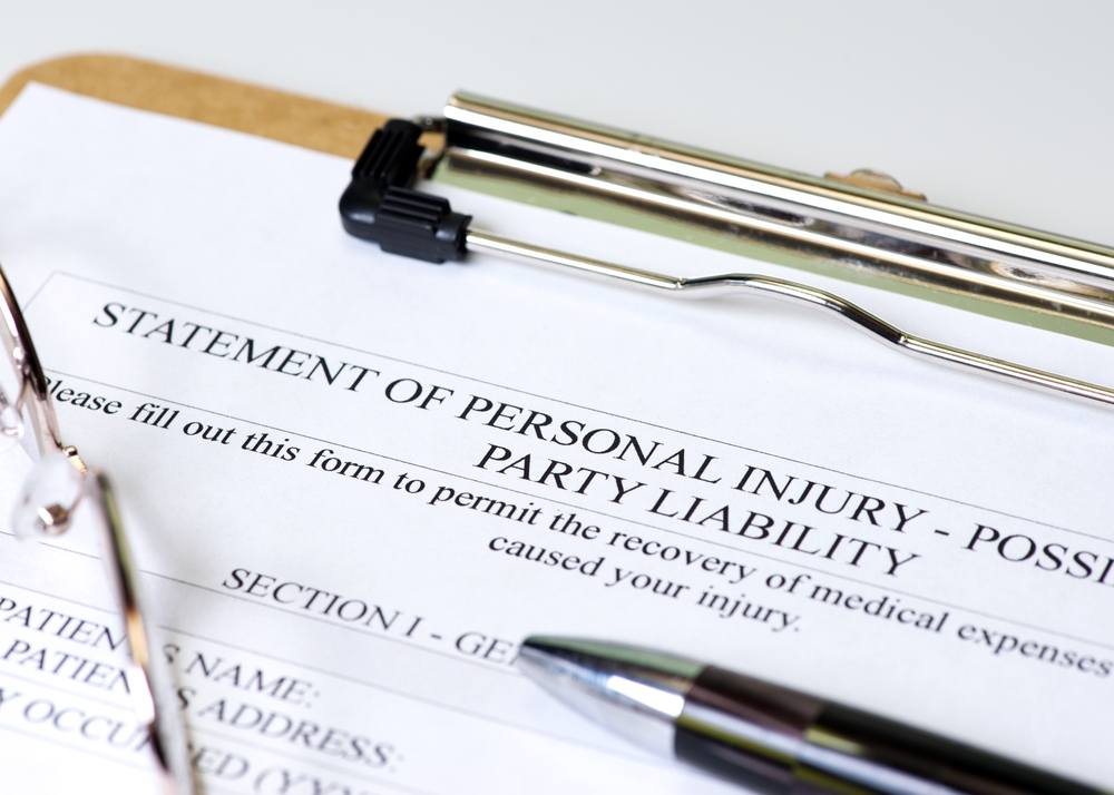 Image South River Personal Injury Lawyers