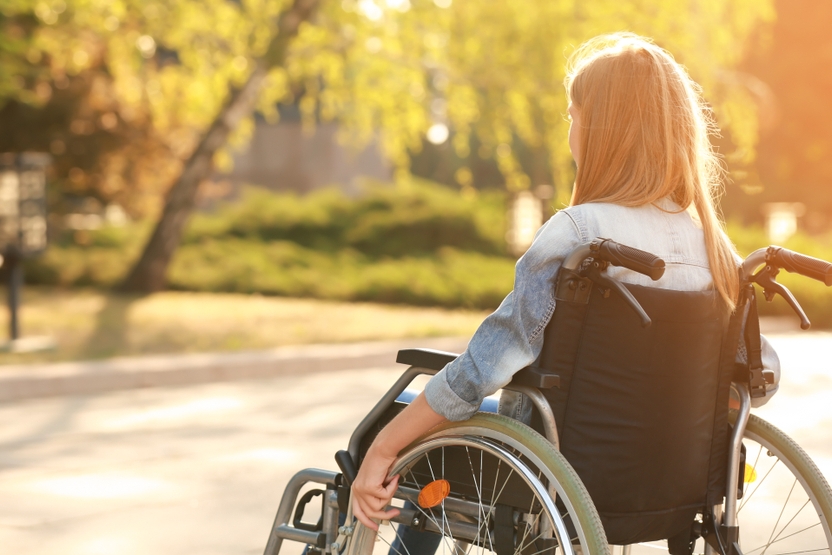 Image New Jersey Wheelchair Injury Lawyers
