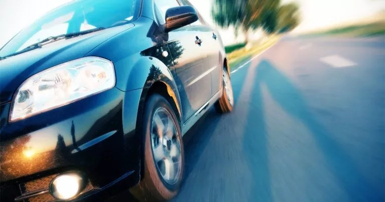 Image New Jersey Car Accident Lawyers