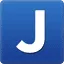 Image justia 64