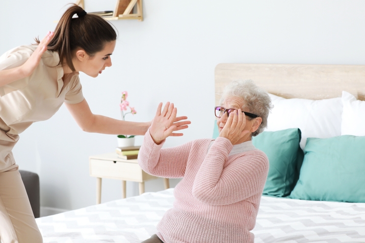 Image New Jersey Nursing Home Abuse Lawyers