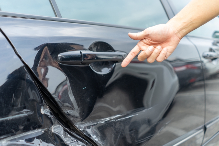 New Jersey Hit and Run Accident Lawyers