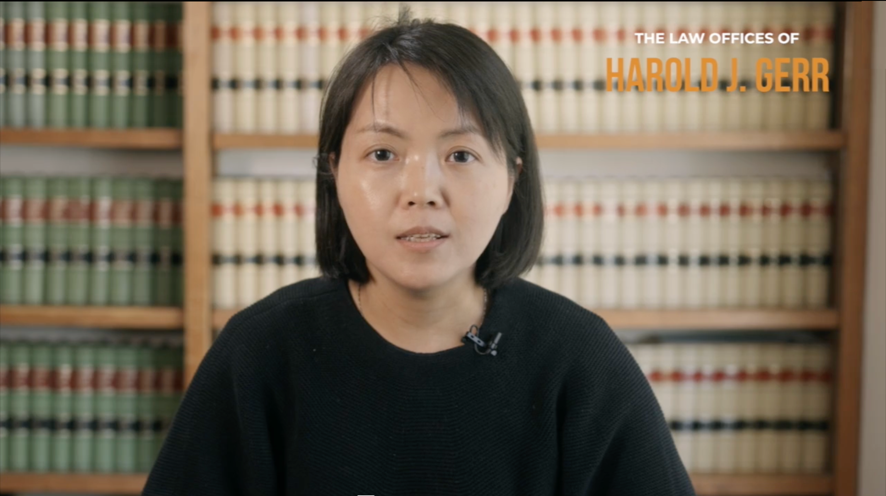 Chinese Overview Video Thumbnail