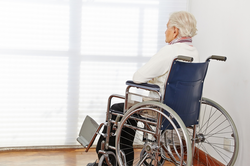 Legal Recourse in New Jersey What to Do If Your Loved One is a Victim of Nursing Home Abuse