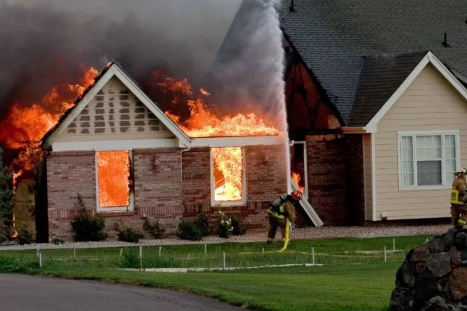 Image New Jersey Fire Injury Lawyers
