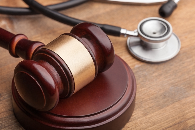 Image Somerset County Personal Injury Lawyers