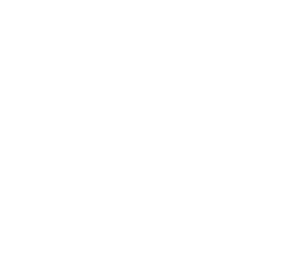 NJ Bar Award