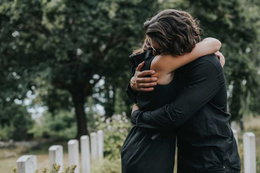 Image New Jersey Wrongful Death Lawyers