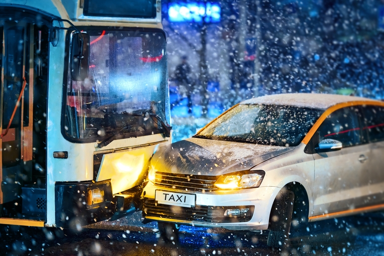 Image New Jersey Bus Accident Lawyers