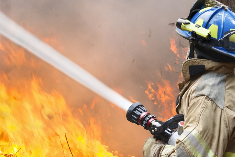 Image New Jersey Police Officer Injury Lawyers