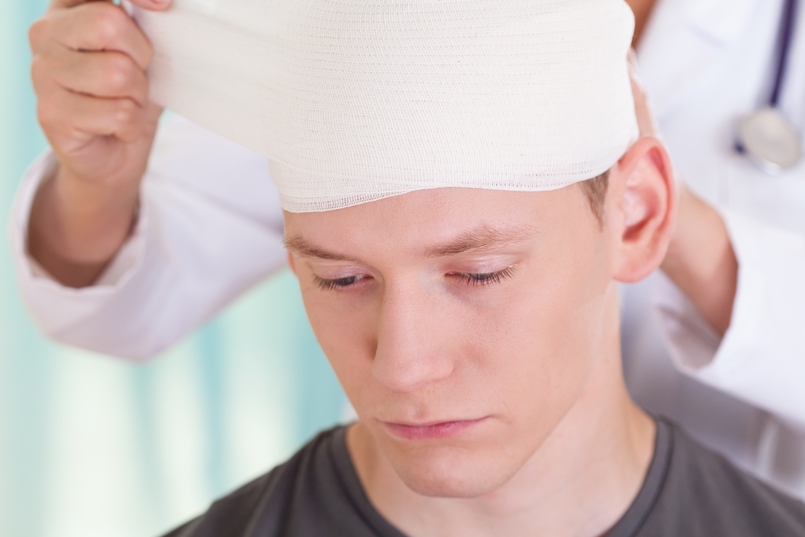 Image Metuchen Traumatic Brain Injury Lawyers
