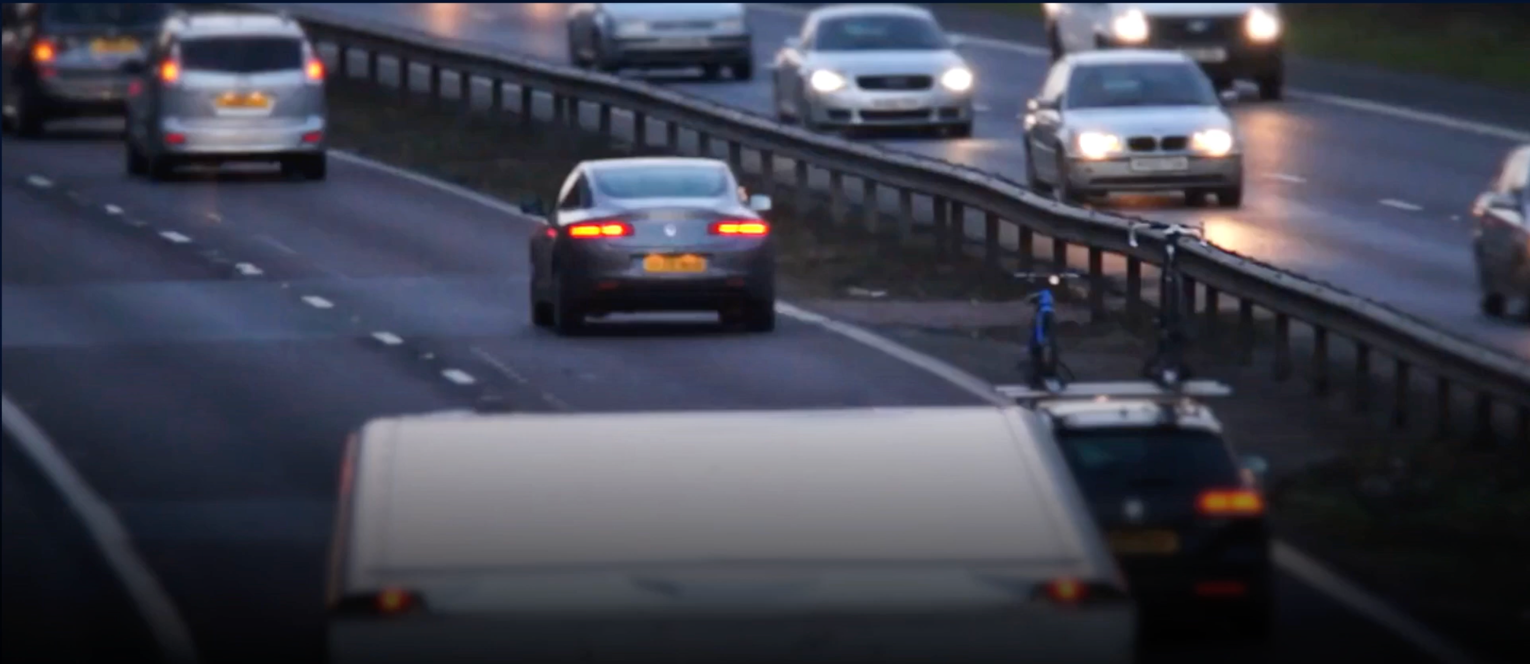 Image Car Accident Video Thumbnail