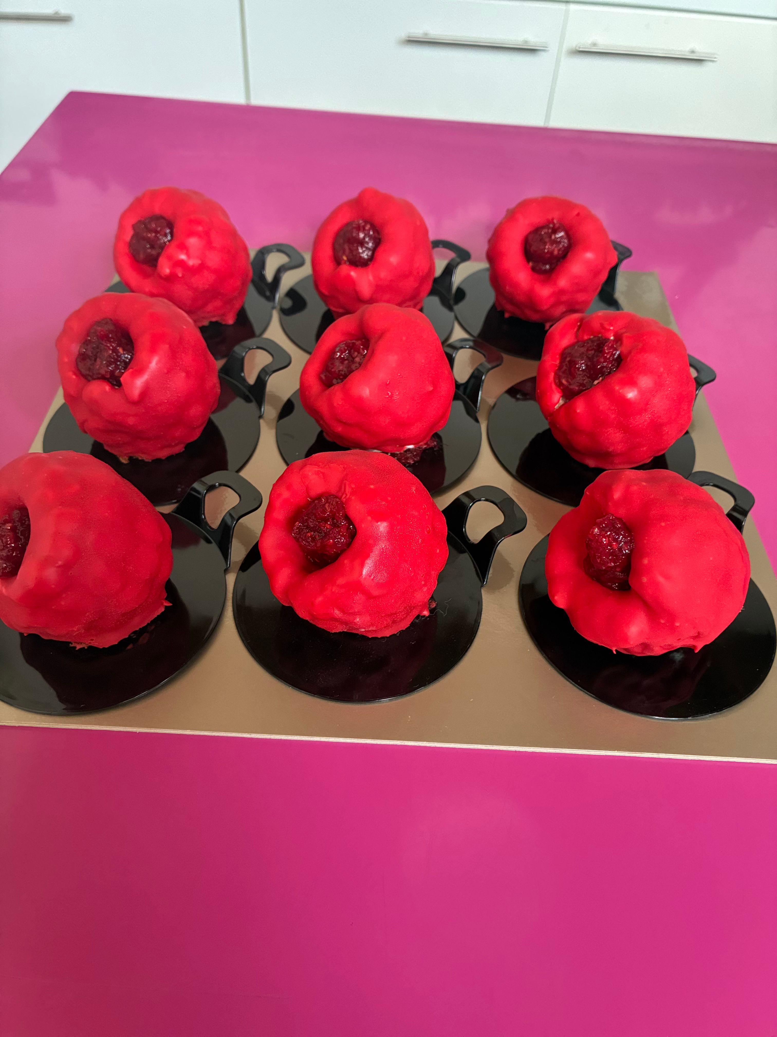 Framboise