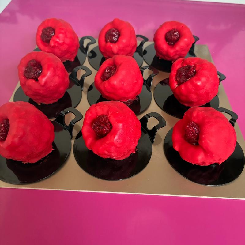 Framboise
