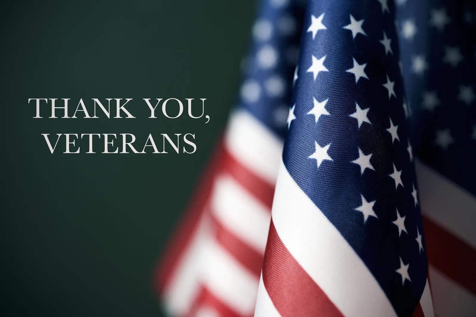 Memorial day 2018