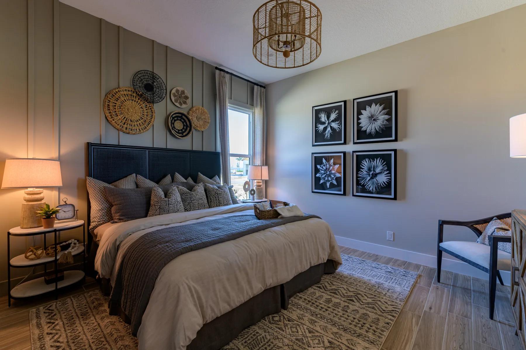The Destin by Sam Rodgers — photo 22