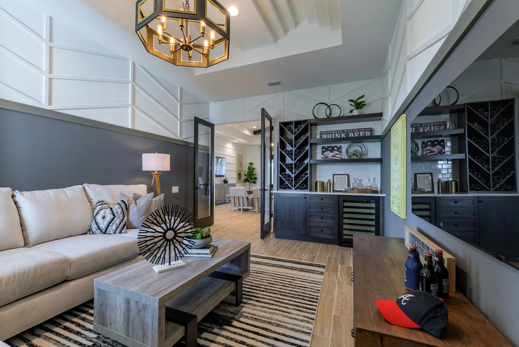 The Destin by Sam Rodgers — photo 11