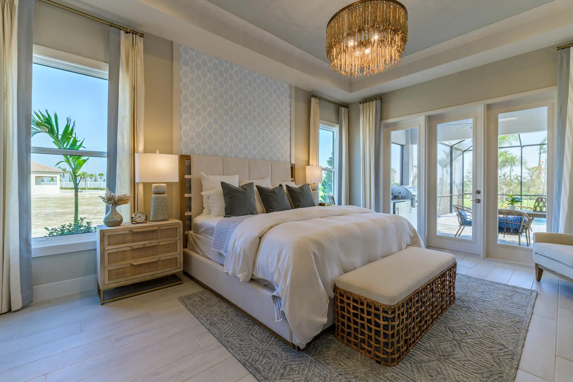 Acadia at Gran Place — Lot 9 — photo 2