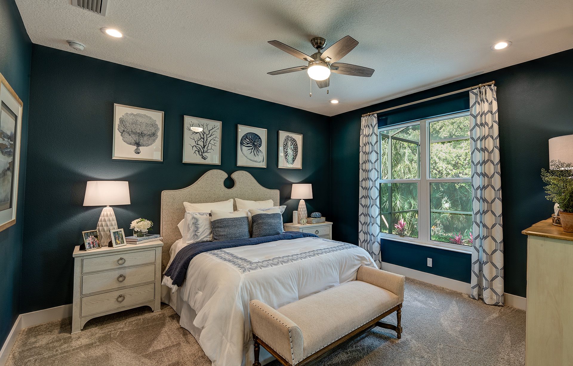 Fort Walton at Gran Place — Lot 19 — photo 2