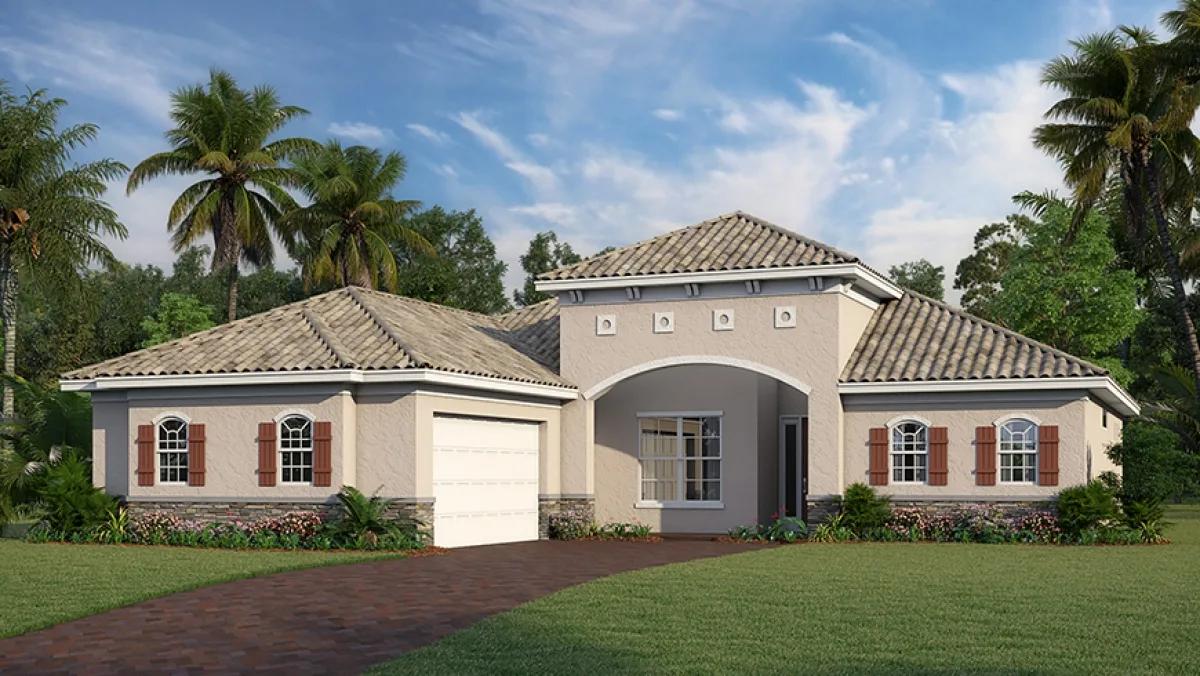 sam-rodgers-homes-genoa-model
