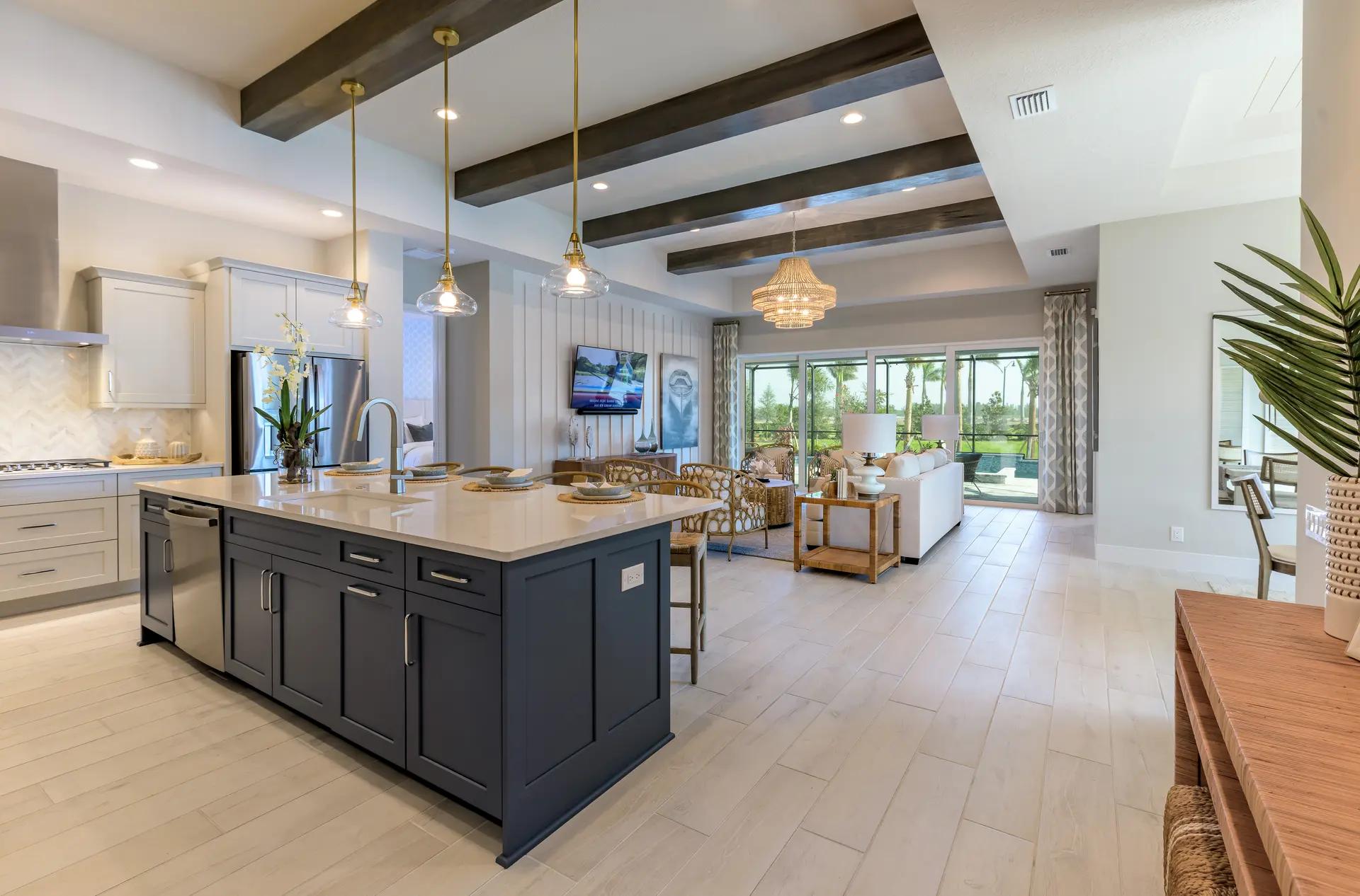 Acadia at Gran Place — Lot 9 — photo 3