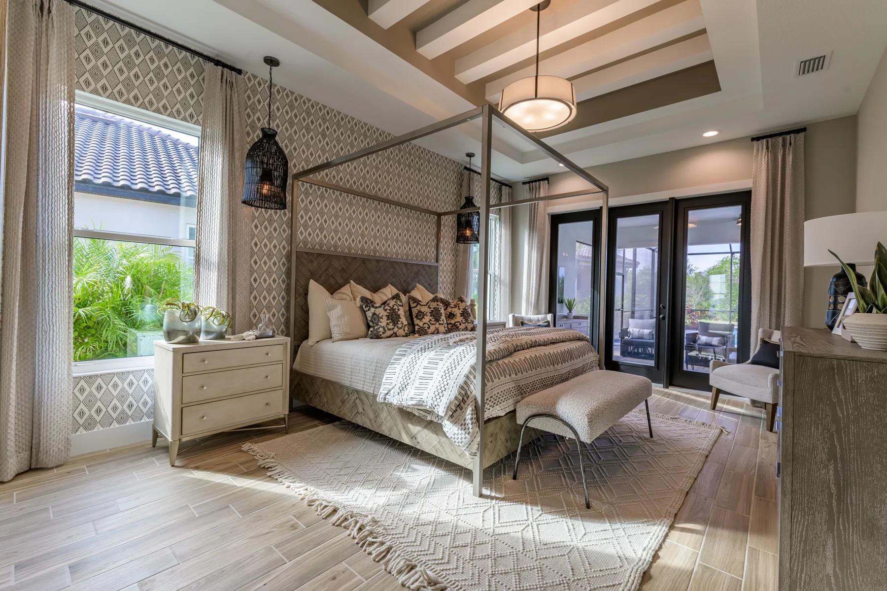 The Destin by Sam Rodgers — photo 18