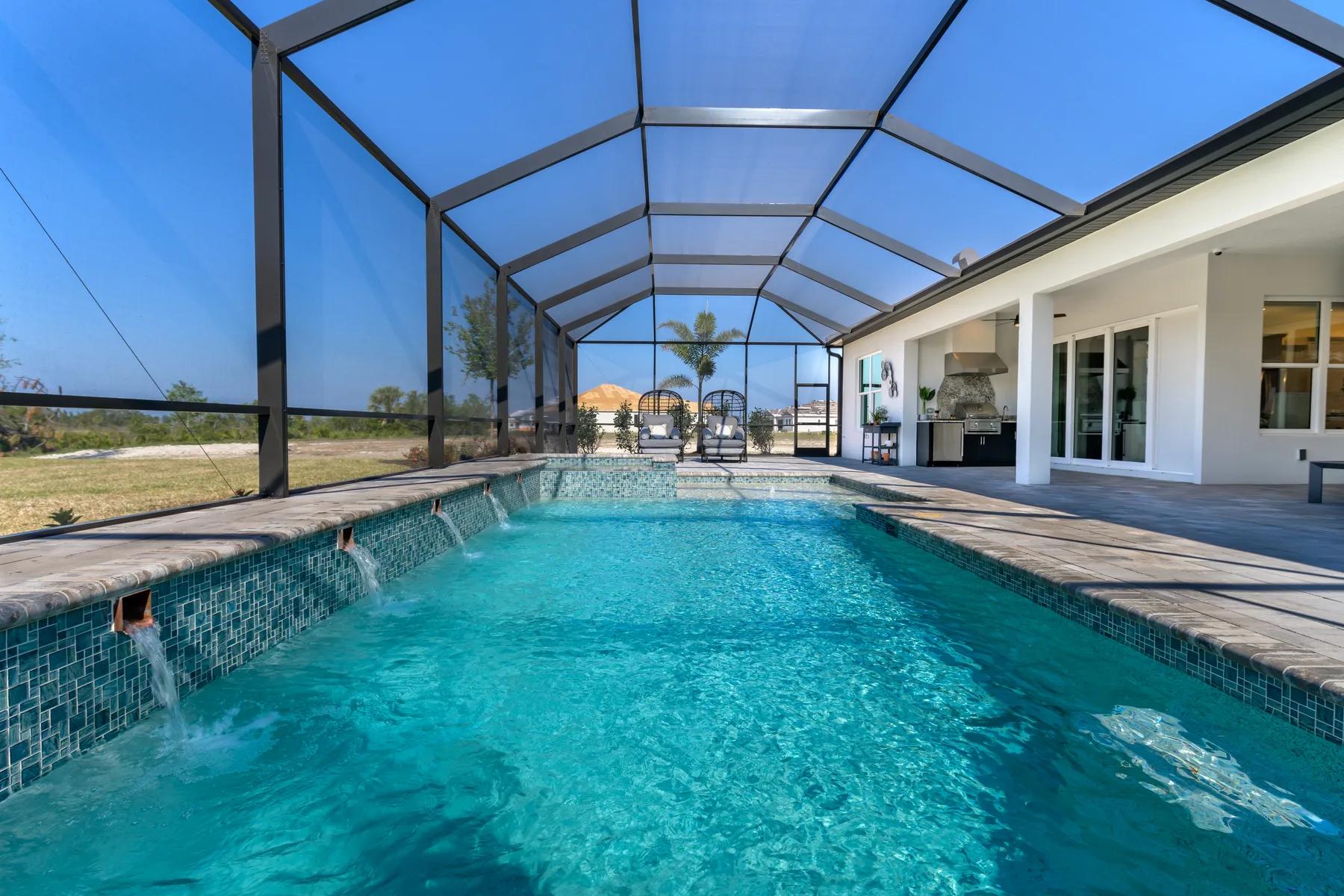 The Destin by Sam Rodgers — photo 33