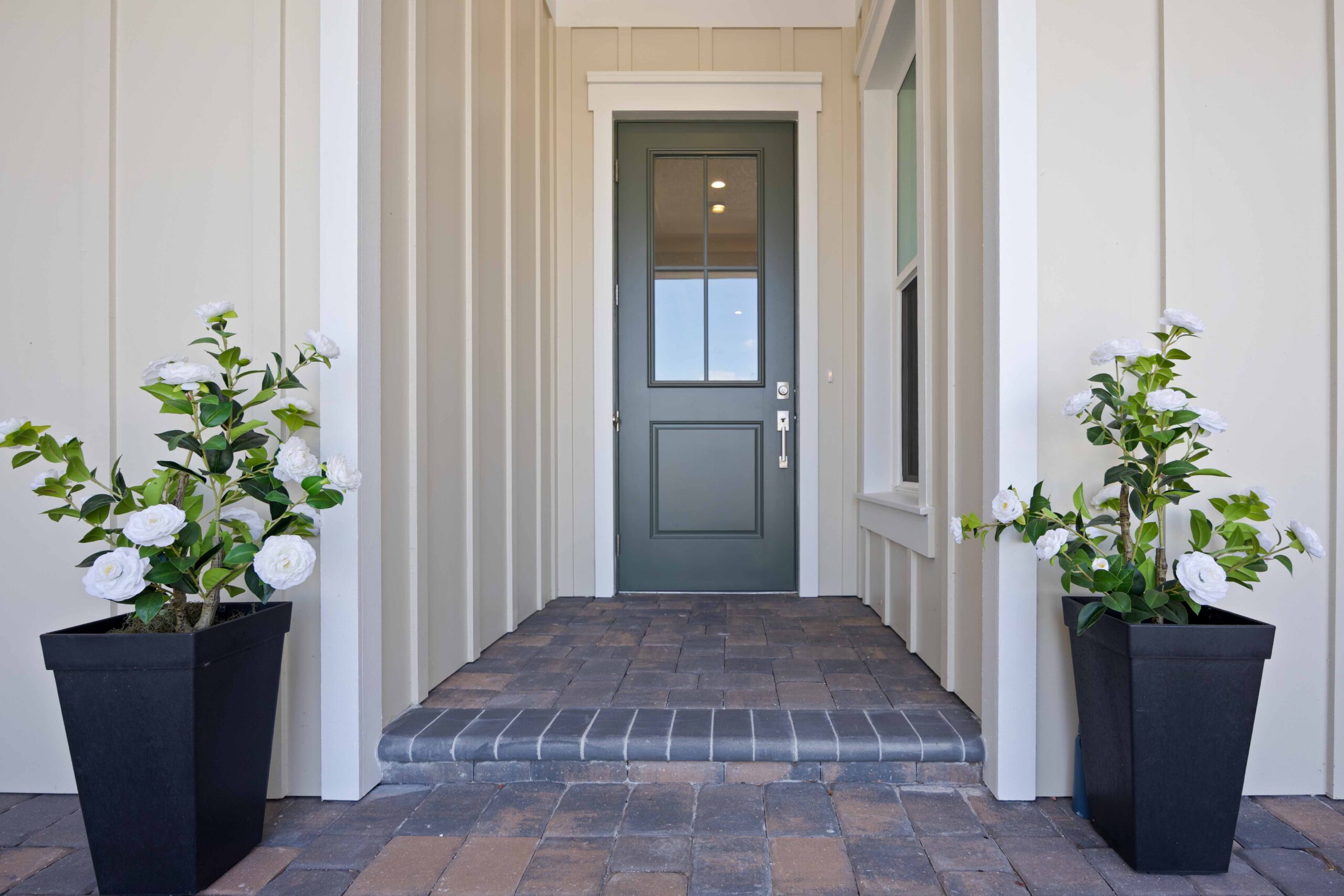 Destin at Gran Place — Lot 15 — photo 6