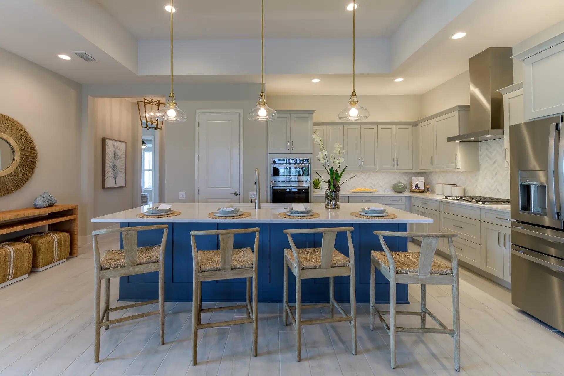 Acadia at Gran Place — Lot 9 — photo 5
