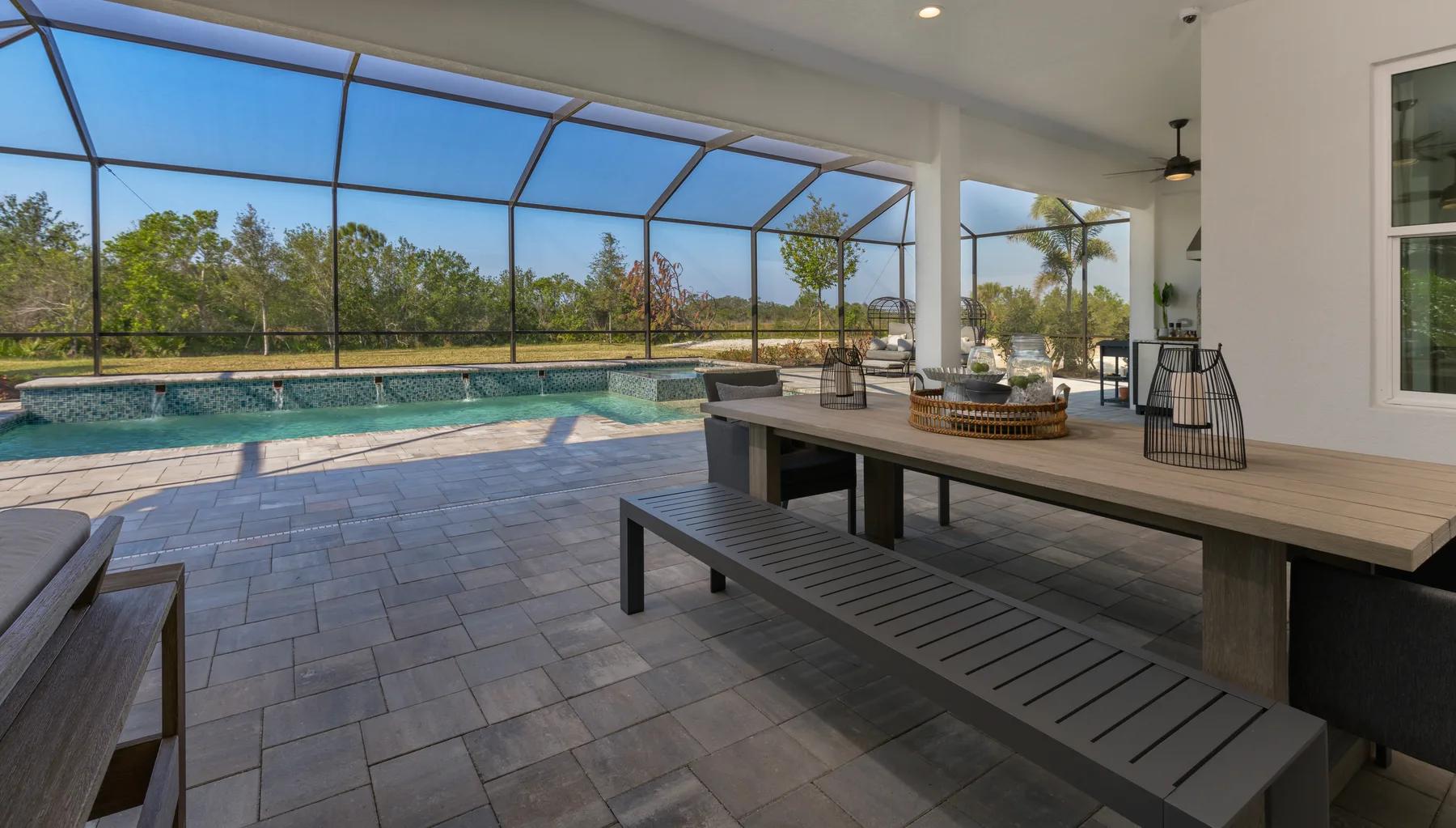 The Destin by Sam Rodgers — photo 32