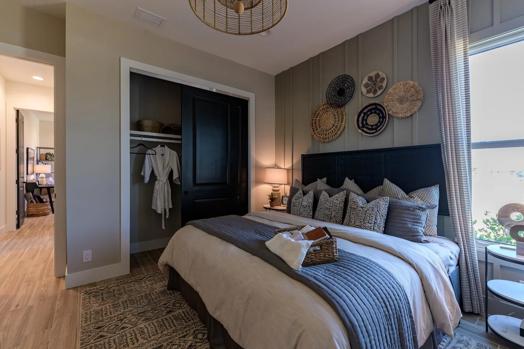 The Destin by Sam Rodgers — photo 23