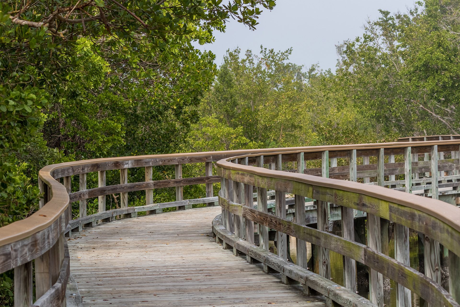 Fort Walton at Gran Place — Lot 19 — photo 4