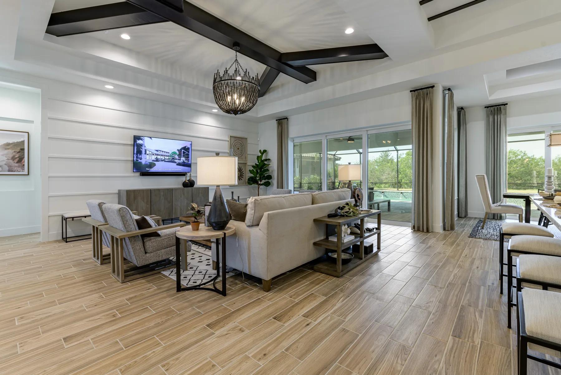 The Destin by Sam Rodgers — photo 4