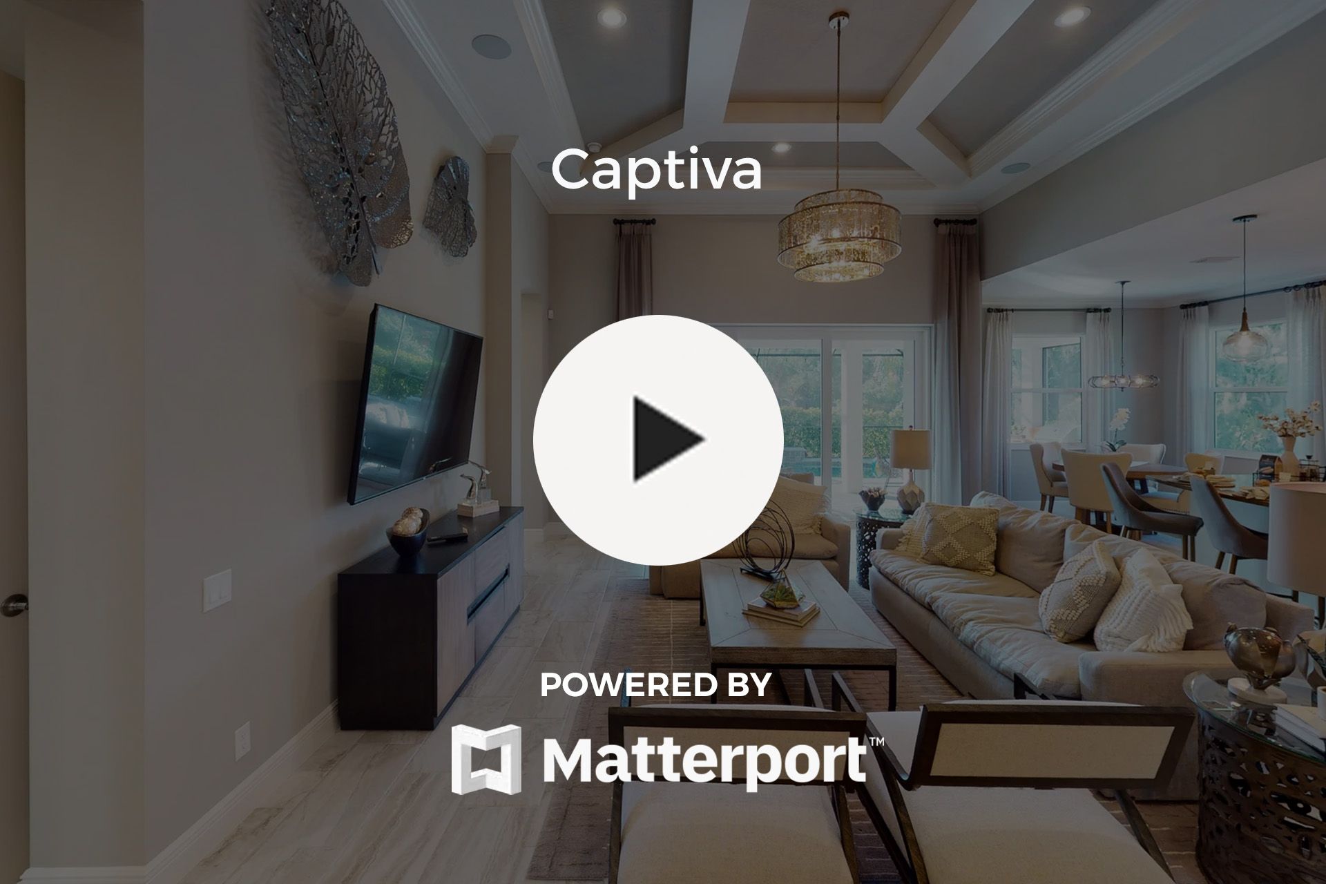 Captiva at Gran Place — Lot 5 — photo 2