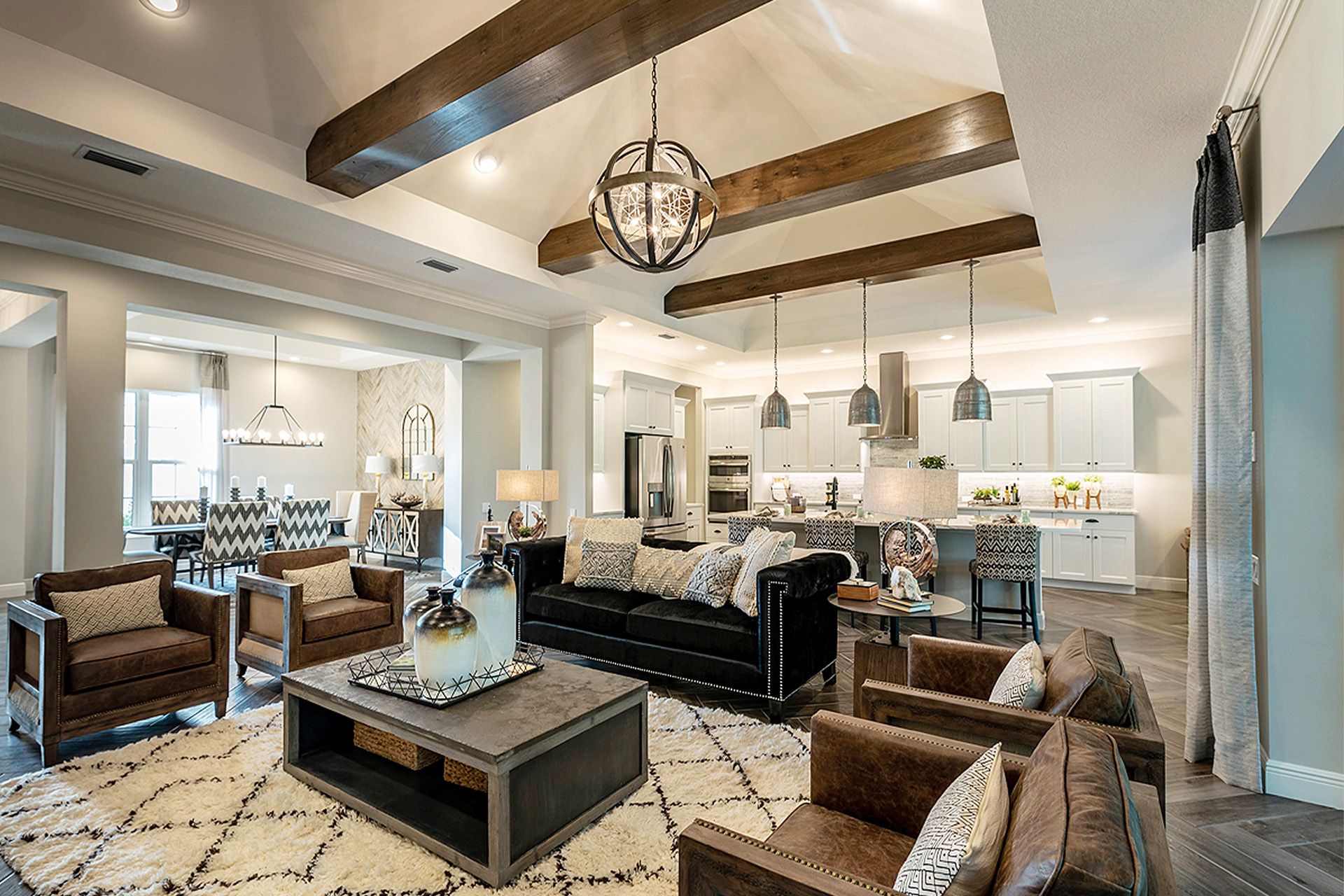 Edgewater at Gran Place — Lot 28 — photo 3