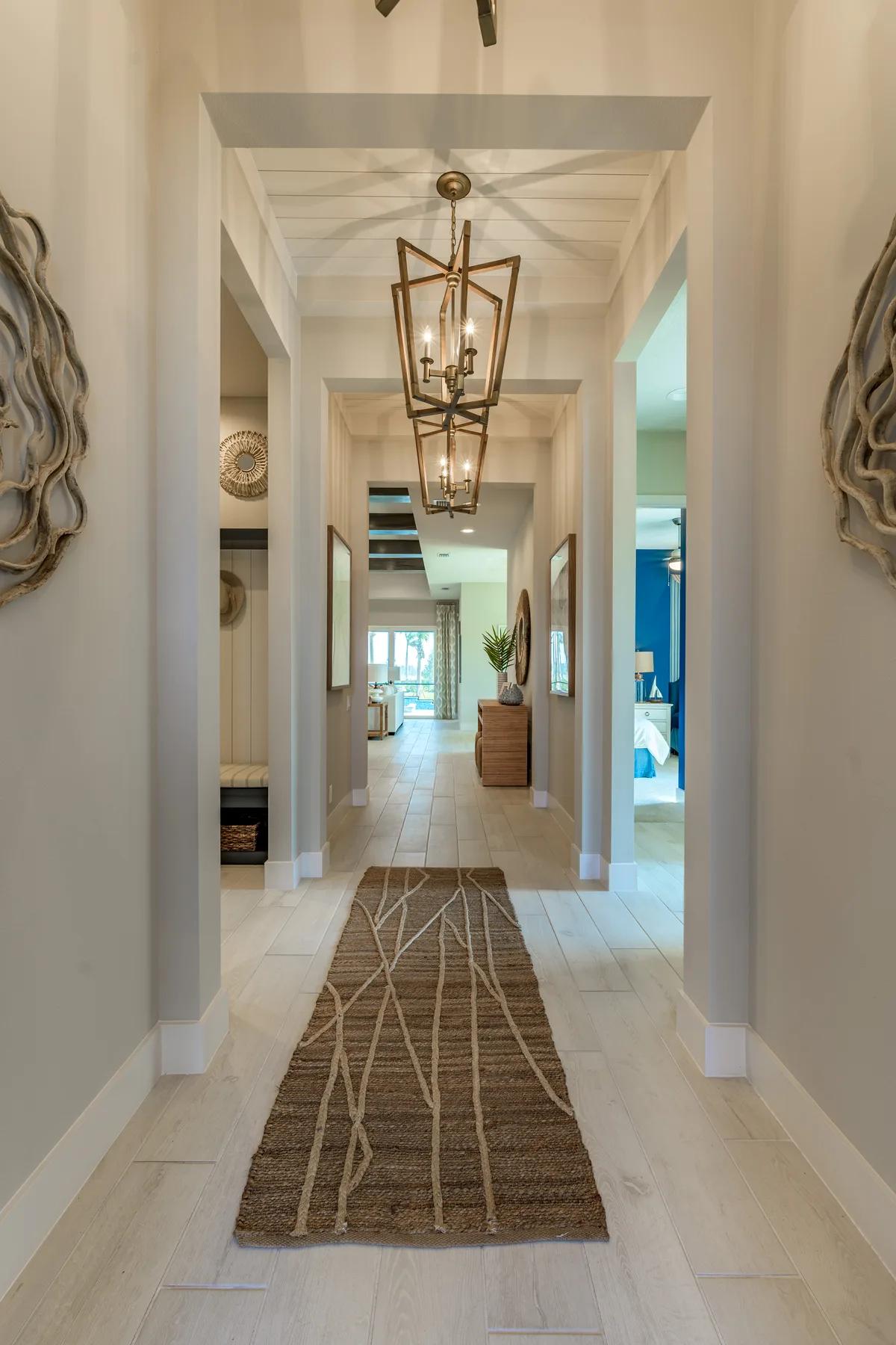 The Destin by Sam Rodgers — photo 17