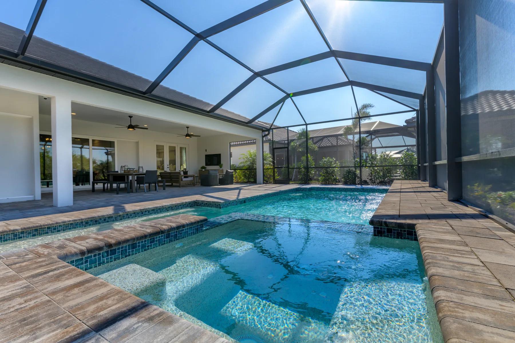 The Destin by Sam Rodgers — photo 34